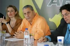 Τέλος η αδειοδότηση για ΑΕΚ!