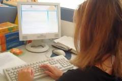 Αναγνώστης περιγράφει την εμπειρία του από το Τaxisnet...