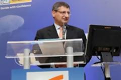 Να πως και γιατί προβοκάρει προεκλογικά η Εθνική Τράπεζα...!!!