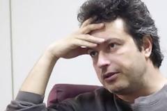 Σας θόλωσε η 