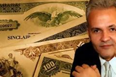 Η αριστερά, οι κρατιστές και η μη κατανόηση του επιχειρείν