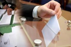 GPO: Πρώτη η ΝΔ, από κοντά ο ΣΥΡΙΖΑ
