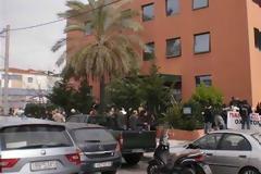 Η επιστολή που έστειλε ο Κωστόπουλος στους εργαζομένους της ΙΜΑΚΟ