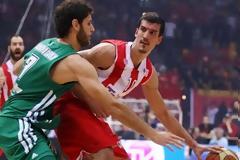 ΚΕΣΕΛ: ΜΙΑ ΑΚΟΜΑ ΜΕΡΑ ΠΟΥ ΘΑ ΜΕΙΝΕΙ ΧΑΡΑΓΜΕΝΗ ΣΤΗ ΜΝΗΜΗ