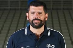 ΦΙΛΙΠΠΟΥ: ΔΕΝ ΧΩΡΟΥΝ ΠΡΟΓΝΩΣΤΙΚΑ ΓΙΑ ΠΑΟ ΚΑΙ ΟΛΥΜΠΙΑΚΟ