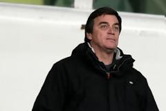 Βρέθηκαν τα χρήματα για τον Παναθηναϊκό