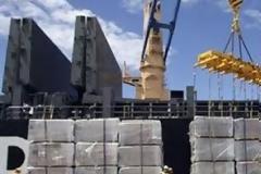 Ακυρώσεις παραγγελιών ελληνικών προϊόντων πλήττουν τις εξαγωγές
