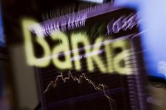 Η Ισπανία καθ’οδόν προς σχέδιο διάσωσης κι ετοιμάζεται η Ιταλία…