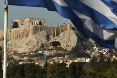 Η Ευρώπη ακροβατεί σε λεπτό σκοινί