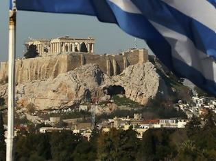 Φωτογραφία για Η Ευρώπη ακροβατεί σε λεπτό σκοινί