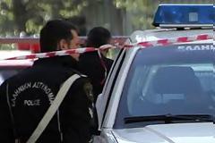 Ληστεία με τραυματισμό σε σπίτι στην Ηλιούπολη