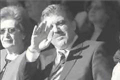 Η Τουρκία θα διεκδικήσει εκ νέου θέση στο Σ.Α.