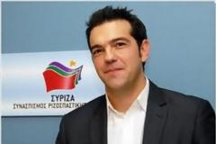 Άνοιγμα Τσίπρα σε Ρωσία