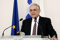 «Ο Παπαδήμος ζήτησε από τον Μπαρόζο να απειλήσει την Ελλάδα»!!