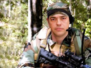 Φωτογραφία για Τώρα και Commando ο Τσίπρας:Πρέπει να αυξήσουμε τη διαθεσιμότητα των όπλων - Όχι μείωση θητείας