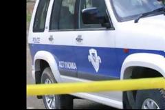 Συγκλονίζουν τα τελευταία λόγια του αυτόχειρα!