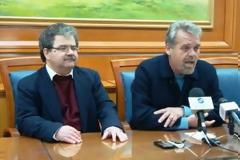 Στέλεχος του ΣΥΡΙΖΑ Κέρκυρας μήνυσε τον Δένδια