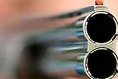 Τον έπιασε αμόκ και σκότωσε τους γείτονές του