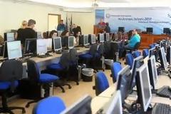 Λάθος στοιχεία έχουν υποβάλει 43 δήμοι για τα οικονομικά τους στο ΥΠΕΣ
