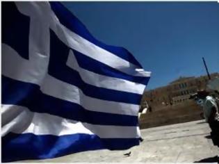 Φωτογραφία για Η Ελλάδα θα τιμωρηθεί. Θα συνθλιβεί σαν κατσαρίδα αν τώρα κάνει πίσω