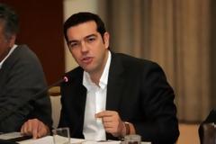Συμπαράταξη της Ελληνικής Οικολογικής Αριστεράς με ΣΥΡΙΖΑ