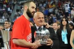 MVP: MOST VASSILIS PLAYER! *BINTEO*
