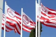 ΚΛΕΙΣΤΟ ΤΟ ΜΟΥΣΕΙΟ ΤΗΝ ΠΕΜΠΤΗ 31/5
