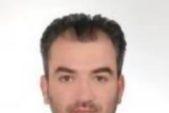 Απρόκλητη η επίθεση στον Ι.Μπίμπο τονίζει η Χρυσή Αυγή σε ανακοίνωση της