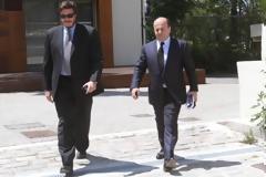 ΠΑΝΑΘΗΝΑΪΚΟΣ: Με αποδείξεις και... ονόματα στην ΕΠΟ