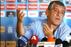 «Θα είμαστε έτοιμοι στην πρεμιέρα»