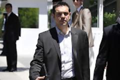 Το οικονομικό πρόγραμμα του ΣΥΡΙΖΑ...!!!