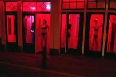 Eξαρθρώθηκε κύκλωμα εκμετάλλευσης γυναικών