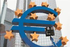 Μήνυμα Κομισιόν στην Αθήνα: Μεταρρυθμίσεις έναντι βοήθειας