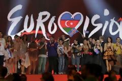 Από θαύμα δεν θρηνήσαμε θύματα στην Eurovision, ετοίμαζαν τρομοκρατική επίθεση!