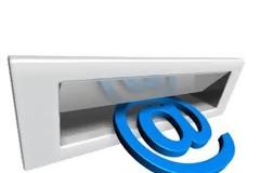 Αναγνώστρια απαντά για τα ενοχλητικά mail