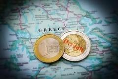 Μια είναι η ελπίδα για τον ελληνικό λαό, υποστηρίζει αναγνώστης