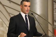 Α.ΣΠΗΛΙΩΤΟΠΟΥΛΟΣ: Γονατογράφημα το νέο πρόγραμμα του ΣΥΡΙΖΑ