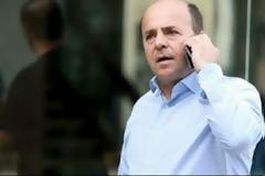 «Σκάνδαλο αν δεν πάρουμε αδειοδότηση»!