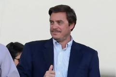 Δ.ΓΟΝΤΙΚΑΣ: Πλήρης ο φάκελος του Παναθηναϊκού