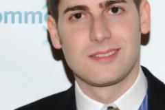 Eduardo Saverin: Δεν κρατάω κακία στο Mark Zuckerberg