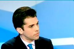 Η απάντηση του Θάνου Δημάδη στη ΕΣΗΕΑ