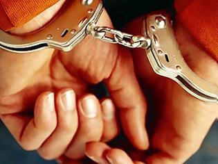 Φωτογραφία για Συλλήψεις για τυχερά παιχνίδια και απόπειρα κλοπής στο Πέραμα