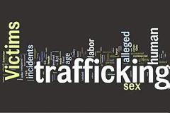 Σπείρα trafficking εξάρθρωσε η ΕΛ.ΑΣ. στην Αθήνα
