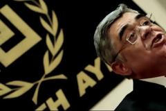 Η Χρυσή Αυγή για τις επιθέσεις σε αλλοδαπούς