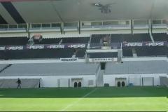Τιμώρησε Μπεσίκτας-Μπούρσασπορ η UEFA