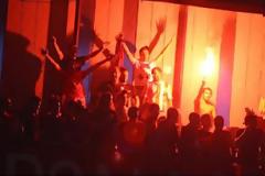 ΠΡΟΣΤΙΚΜΟ ΣΤΗΝ ΚΑΕ ΟΛΥΜΠΙΑΚΟΣ ΓΙΑ ΤΟΝ 3οΤΕΛΙΚΟ