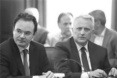 ΕΡΧΕΤΑΙ Η ΑΠΑΝΤΗΣΗ ΤΩΝ... ΚΗΠΟΥΡΩΝ ΤΟΥ ΠΑΣΟΚ!