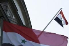 Τους Σύριους διπλωμάτες απελάσει και η Τουρκία