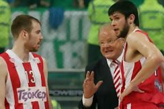ΟΙ 12ΑΔΕΣ ΤΟΥ 4ου ΤΕΛΙΚΟΥ