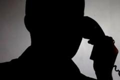 Γερμανός, που συνελήφθη, είχε στην κατοχή του εξοπλισμό παρακολούθησης τηλεπικοινωνιών